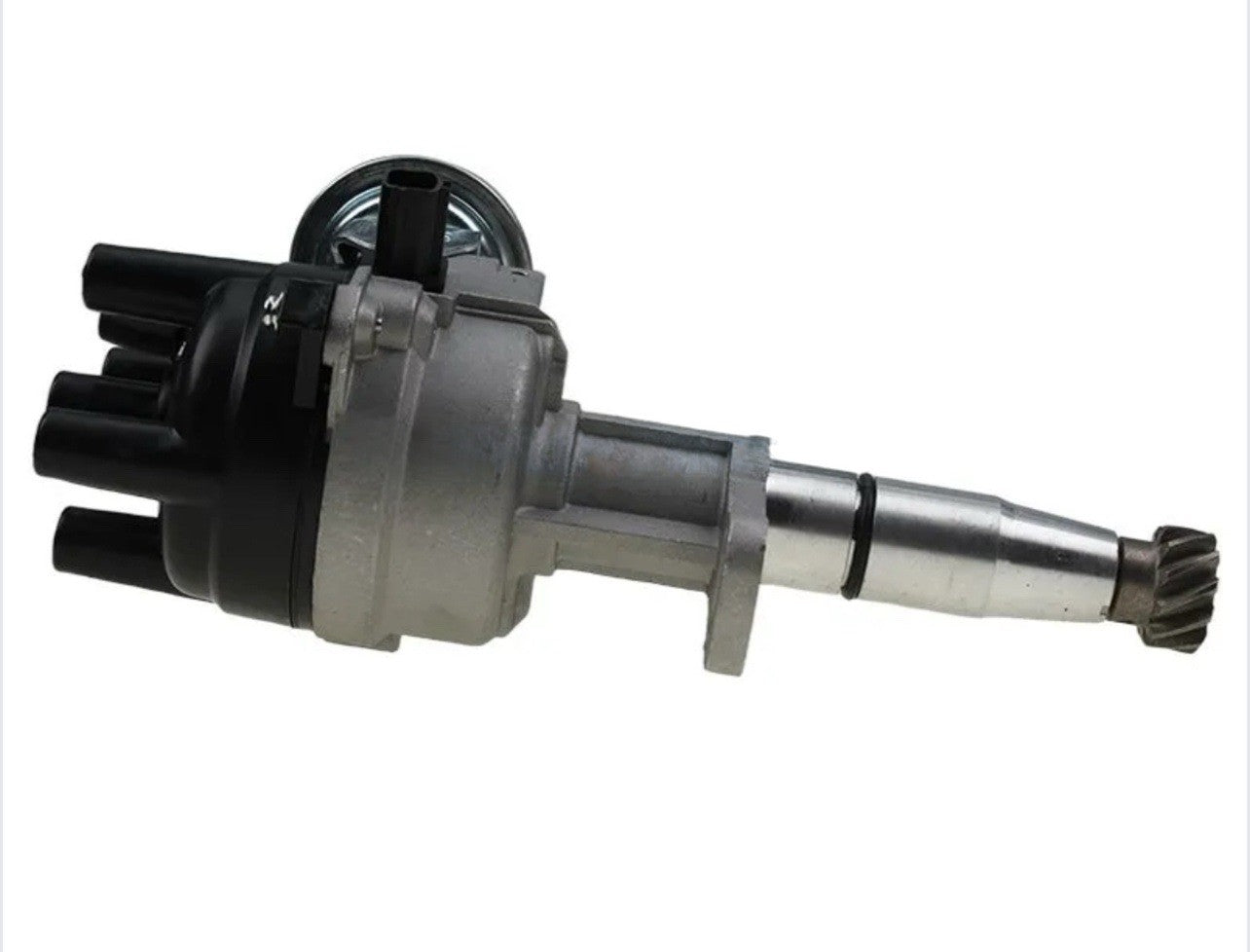 Distributor MD326637 923369 for Mitsubishi 4G15 4G63 4G64 Engine Forklift