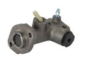Hyster H80XL G005 Forklift Brake Master Cylinder 1358206 (Bore Size 1")