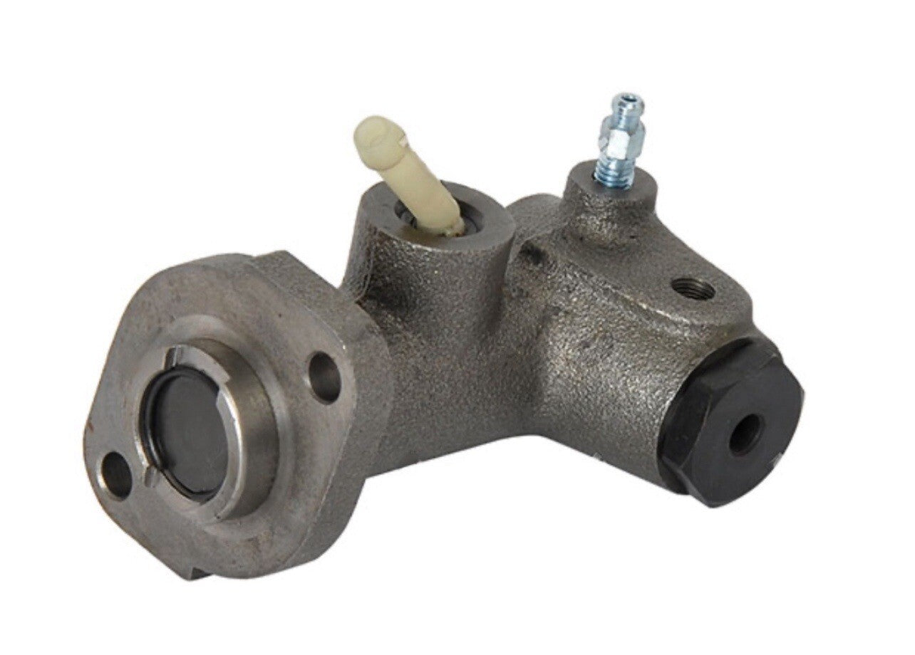 Hyster H80XL G005 Forklift Brake Master Cylinder 1358206 (Bore Size 1")