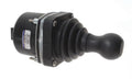 Hindley 10101175, CONTROLLER - DUAL AXIS JOYSTICK, HALL EFFECT STYLE