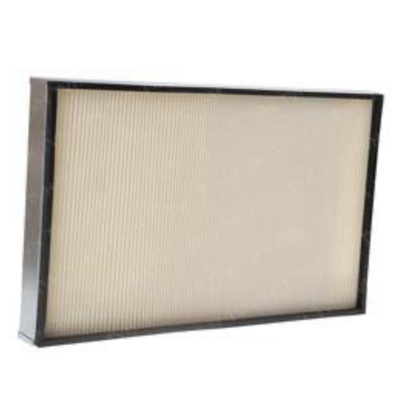 1037206AM Filter Panel Fits Tennant Sweeper 140 S10 37B SWP-3700