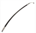 (SET OF 2) 138003 Hose for Skyjack Hydraulic (Drive/Steer) SJIII3215, SJIII3219