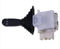 Forward Reverse Switch 57460-12470-71 for Toyota Forklift