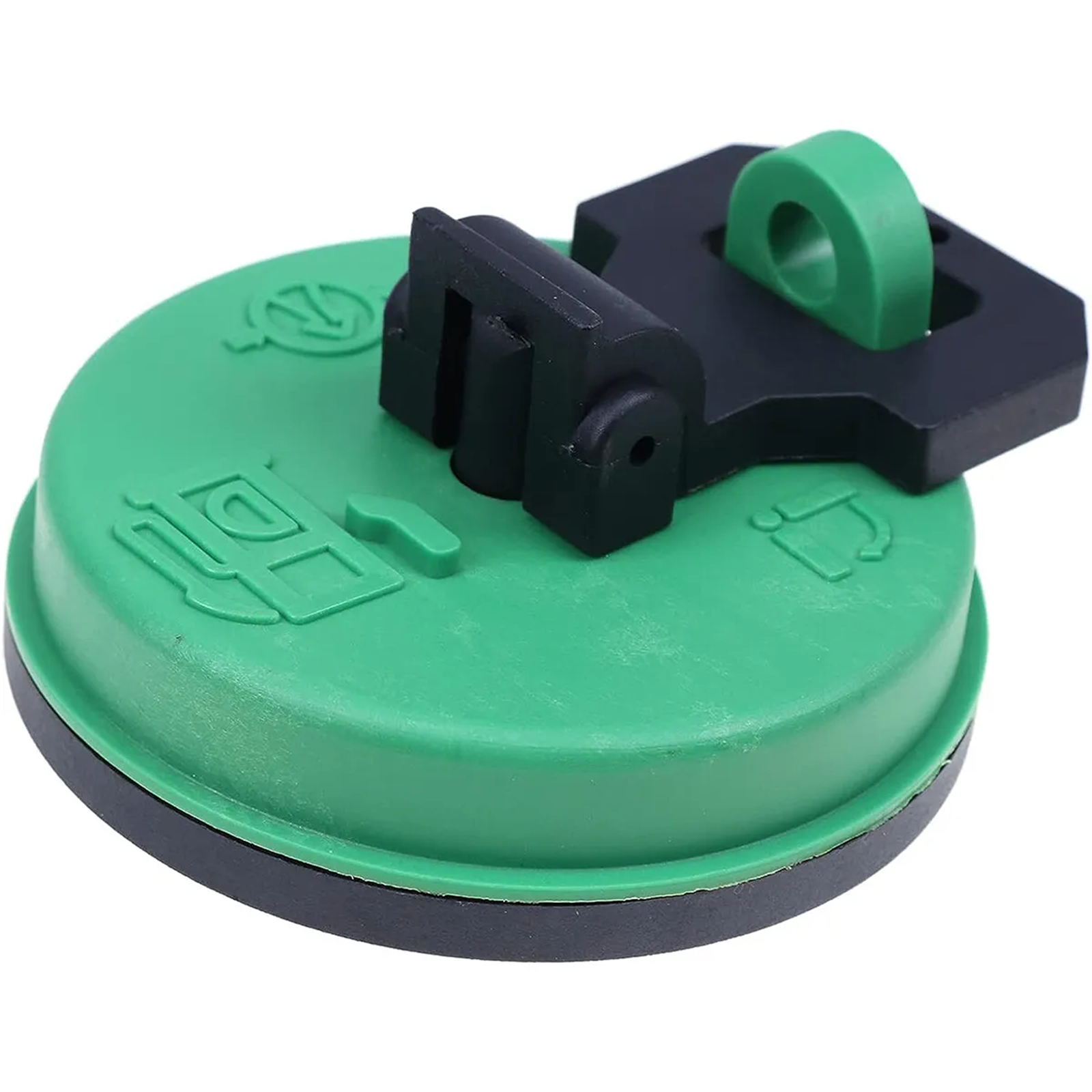 142-8828 Fuel Cap For CAT Skid Steer Loader 216 226B 228 236 242B 248 268B