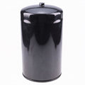 Hydraulic Oil Filter for P167944 P550755 WIX 57246 Baldwin BT8890-MPG