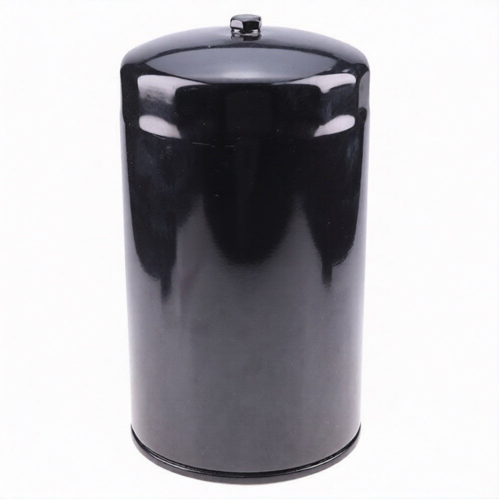 Hydraulic Oil Filter for P167944 P550755 WIX 57246 Baldwin BT8890-MPG