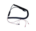Genie Control Box Gen 5 Cable 96209GT GS-1530 GS-1930 GS-2046 GS-2646 GS-4655