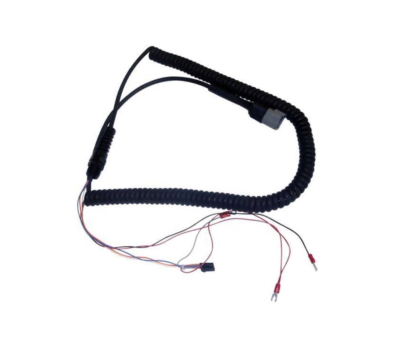 Genie Control Box Gen 5 Cable 96209GT GS-1530 GS-1930 GS-2046 GS-2646 GS-4655