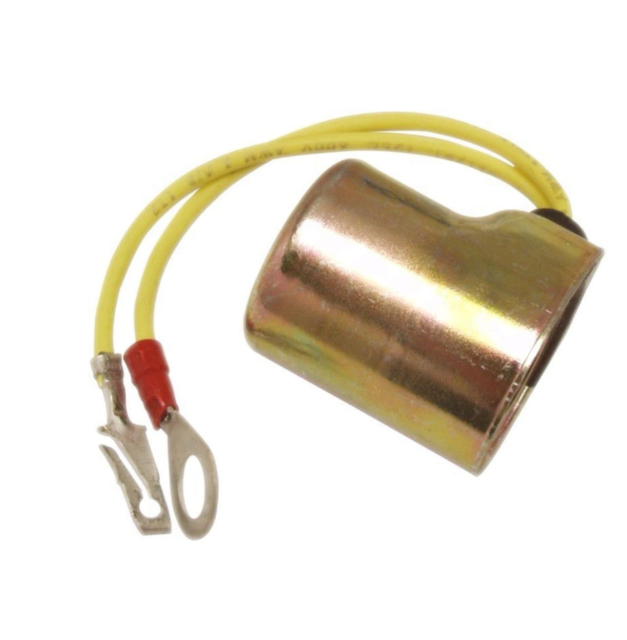 1300498 HYSTER FORKLIFT COIL - TRANSMISSION SHIFT SOLENOID