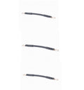 120425 Battery Cable Set of 3 Skyjack SJIII 3215 3219 3220 4620 4632 4832 6826