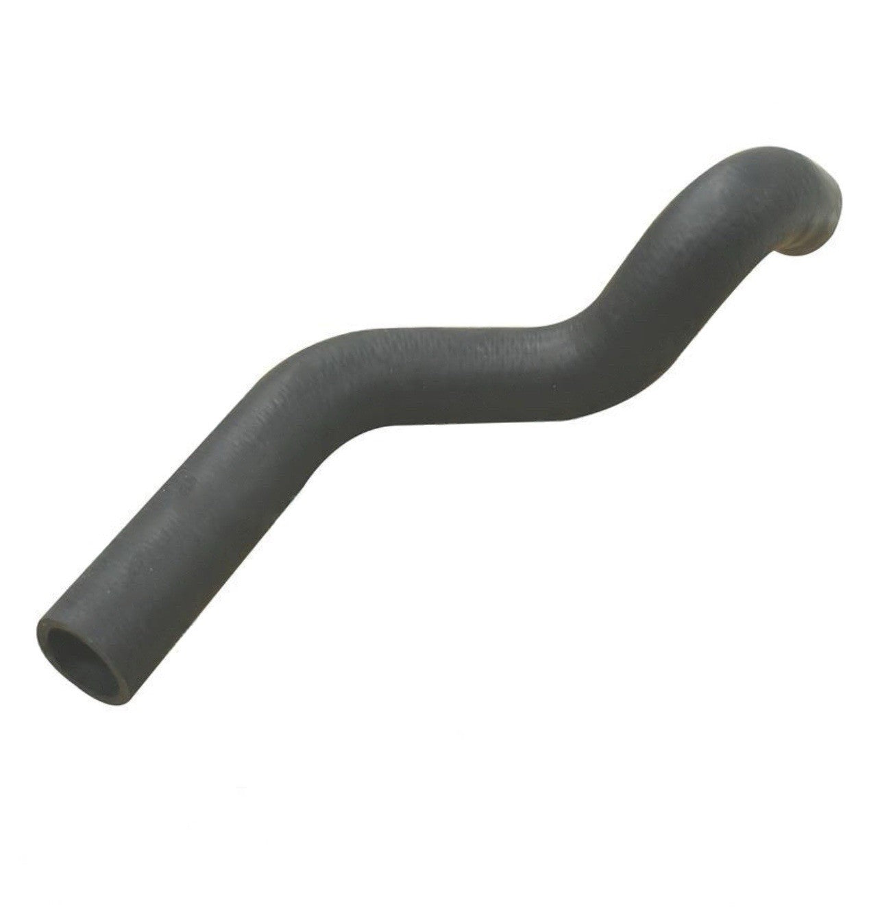 Forklift Lower Radiator Hose YALE + HYSTER 2069698 With Mazda 2.2L