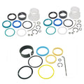 Complete FSV Mast Seal Kit for Toyota Forklift 7FGCU20/25