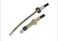 Nissan Forklift Brake Cable 36531-43K00 (50")