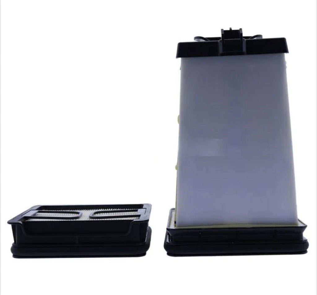 Air Filter Kit 7286322 7221934 for Bobcat S530 S550 S595