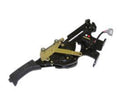 NEW TOYOTA FORKLIFT HAND BRAKE LEVER 46102-23470-71