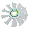 Forklift Fan Blade Mitsubishi/Caterpillar 91202-17400