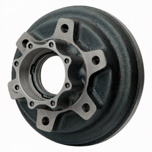 Brake Drum Mitsubishi/Caterpillar 91E33-20011 Hacus  - New