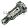 (QTY 4) 43731-23442-71 HACUS Toyota Forklift Steering Pin