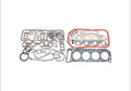 Clark Forklift Overhaul Gasket Set 3768089 | Fits 4G52 Engine