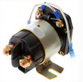 Skyjack 165865 Contactor Hydraulic Pump  (24VDC) SJIII4740 | Solenoid Switch