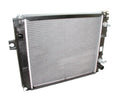 Radiator 580035306 8516829 2054531 for Hyster Yale Forklift H45-65XM