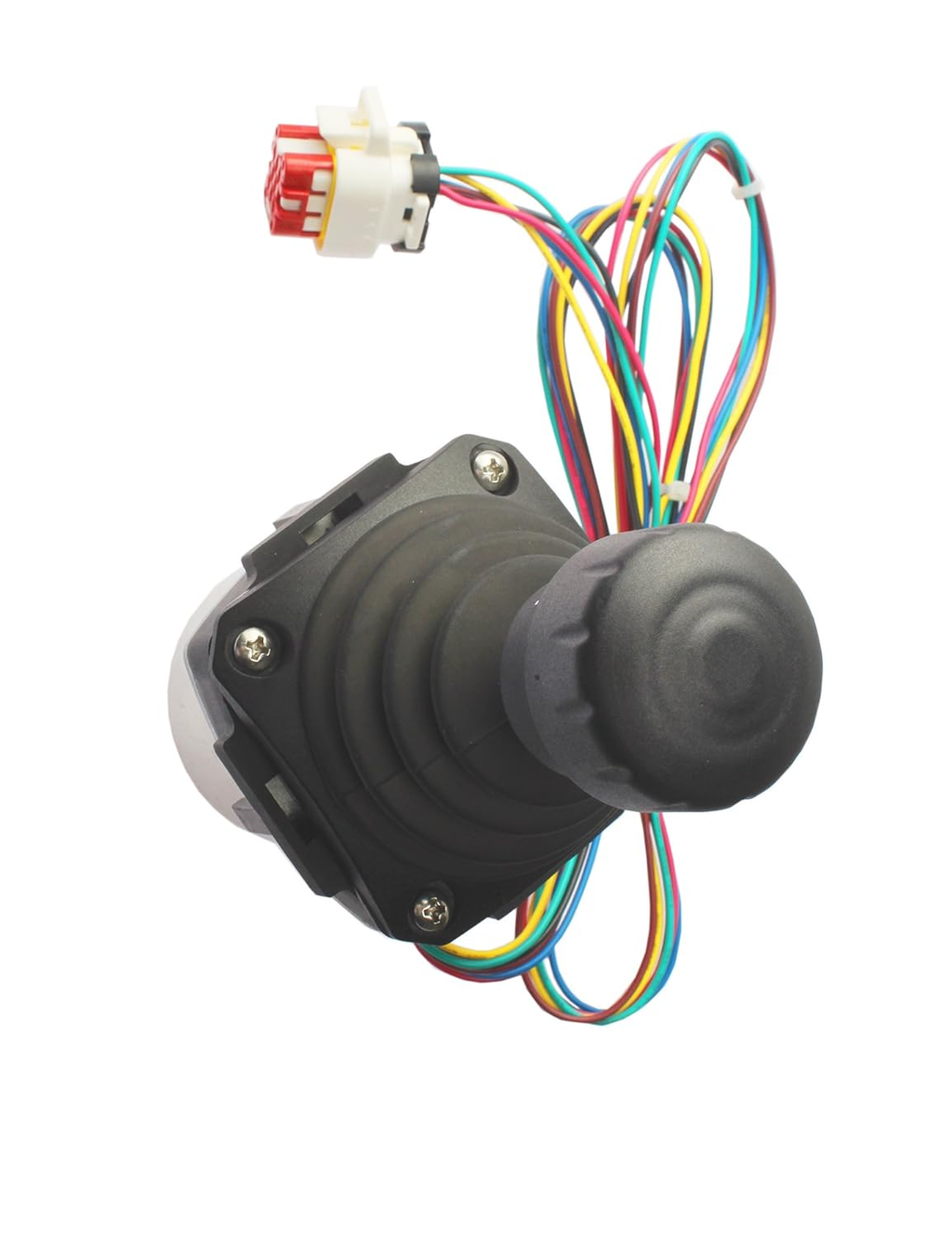 Joystick Controller 1600317 1001129555 Compatible for JLG Lifts 660S