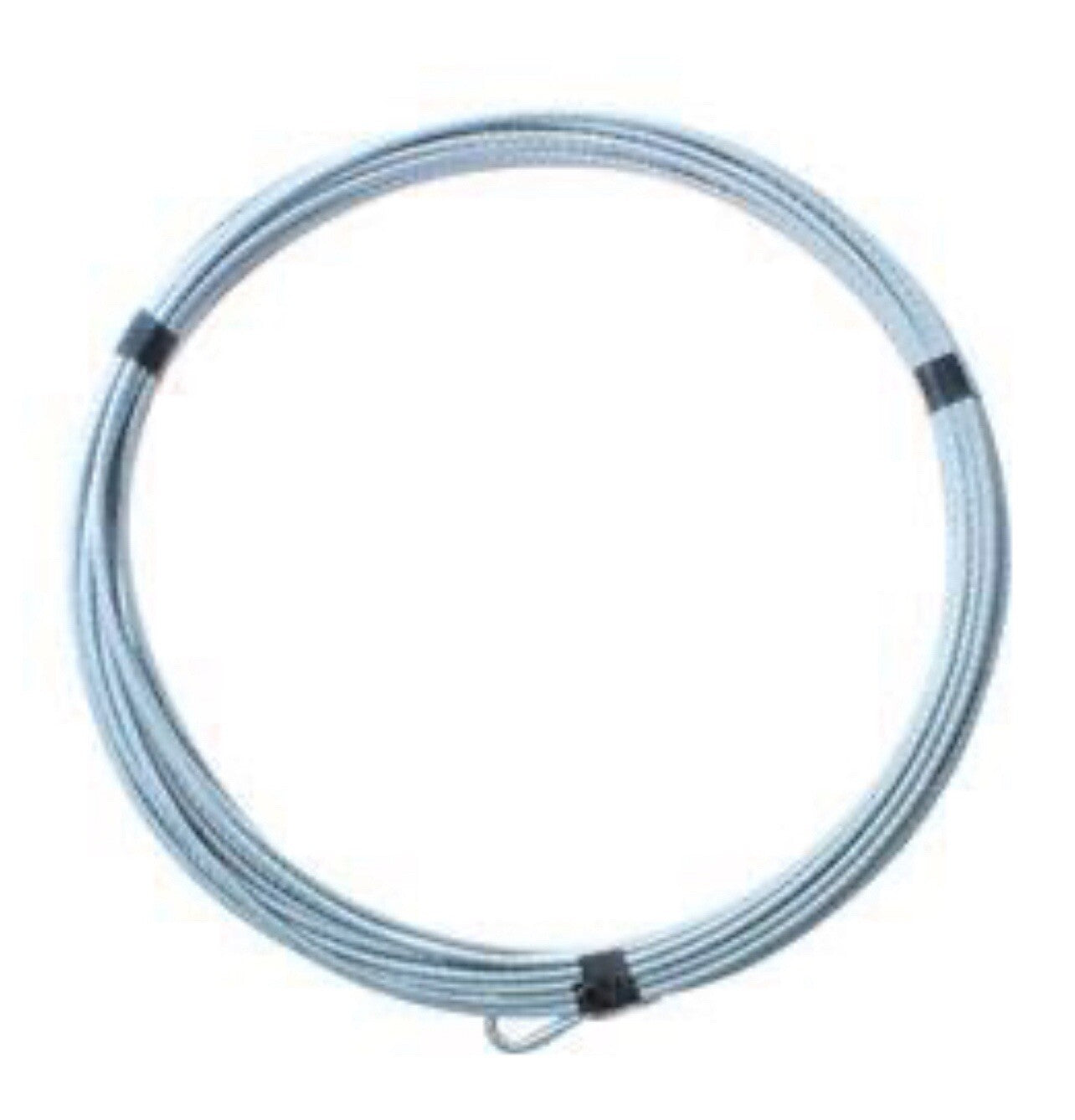 7251GT 7251 Genie Cable Assembly fits SL-24 ST-24 SLC-24