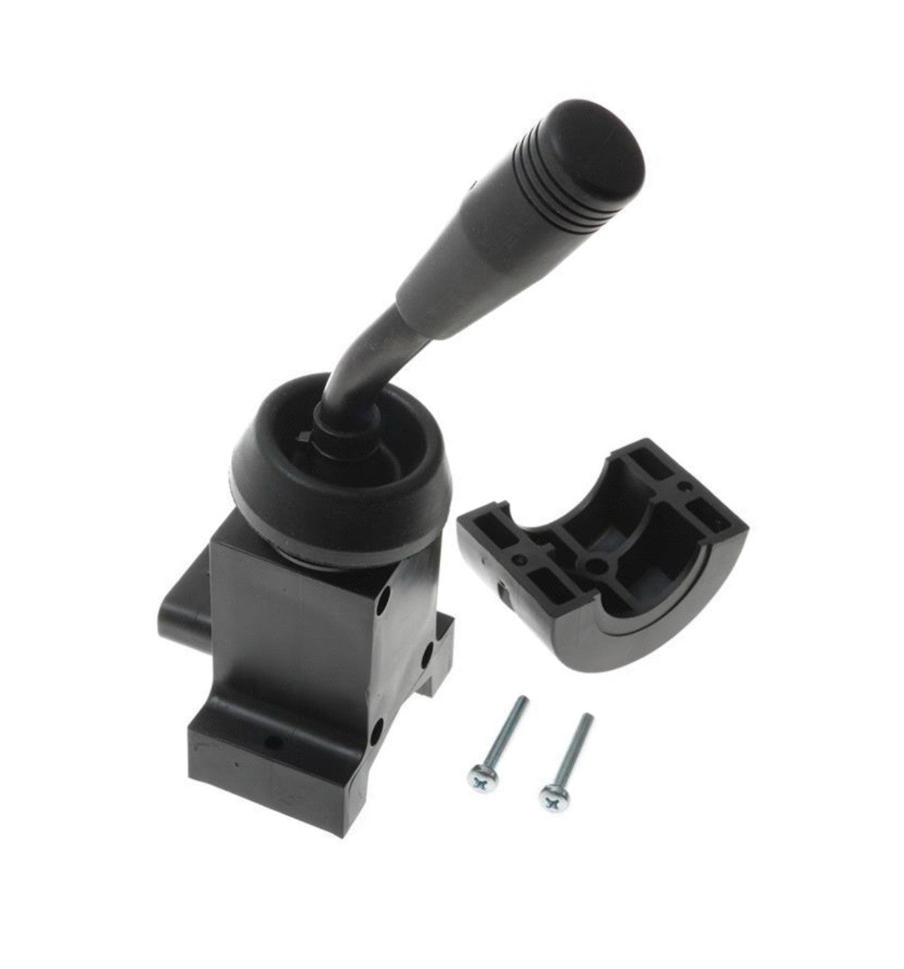Transmission Shifter 278328A1 236520A1 for CASE Loader 580L 580M 580N