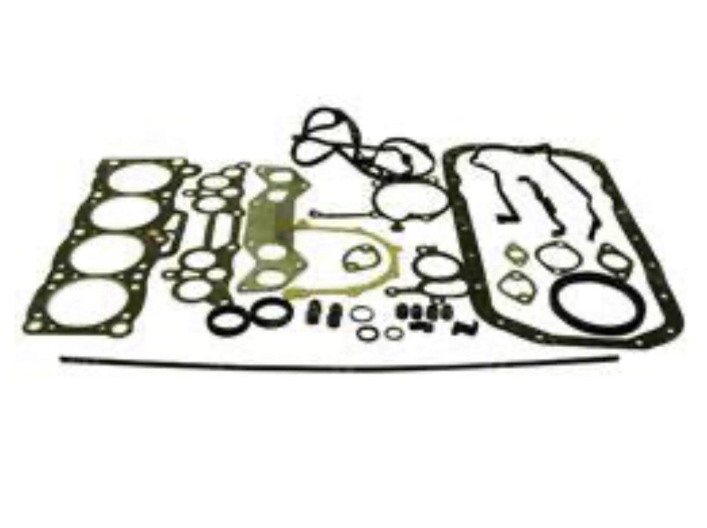 Overhaul Gasket Kit 5042597-63 for Mazda Engine F2 Yale Forklift