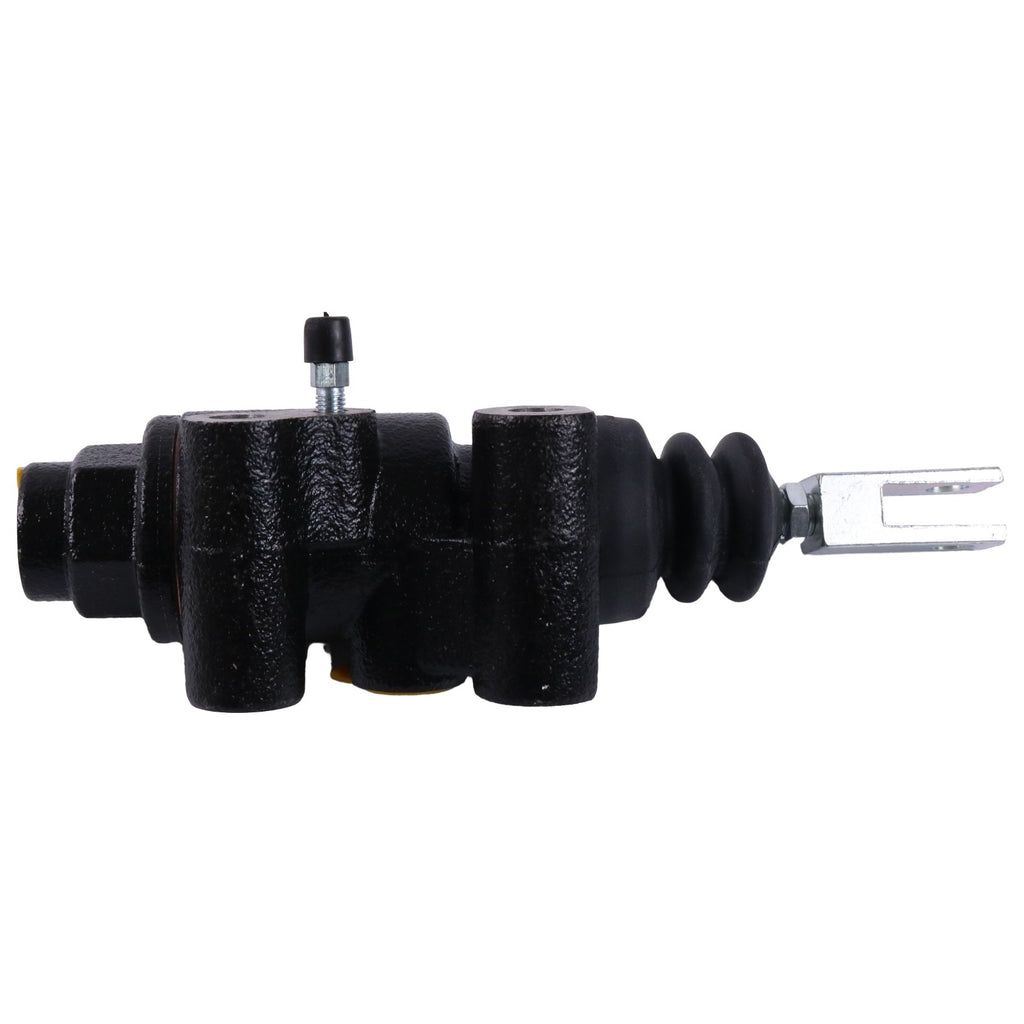 Toyota Forklift Master Cylinder 47250-12190-71 | 3/4" Bore | 3FG10 4FG10 4FG15