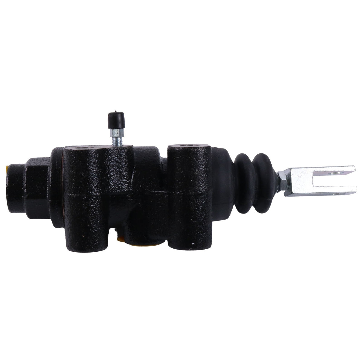 Toyota Forklift Master Cylinder 47250-12190-71 | 3/4" Bore | 3FG10 4FG10 4FG15