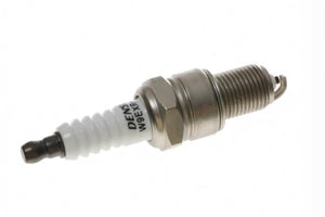 (Set of 4) 90919-01954-71 Toyota Forklift Spark Plug | For 4Y Engine