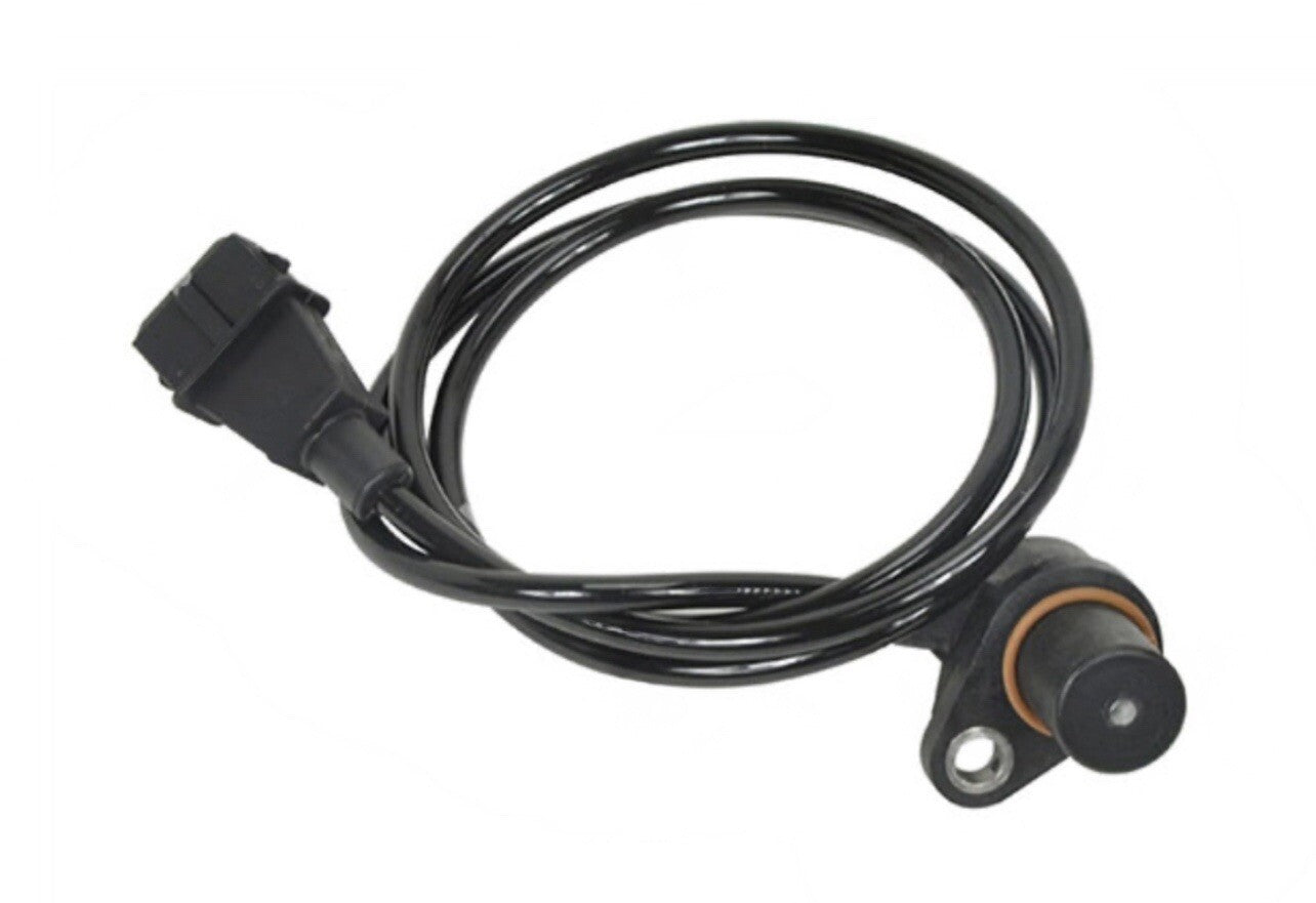 1584514 Hyster 5800571-94 Yale Forklift Crankshaft Position Sensor GM 2.4