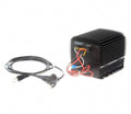 Battery Charger 105739 24V 25A for Genie GR-08 GR-12 GR-15 GR-20 GRC-12 QS-12R
