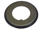 Brake Kit For Mitsubishi Forklift FG20,25,30K | Shoes,Wheel Cyl & Seals