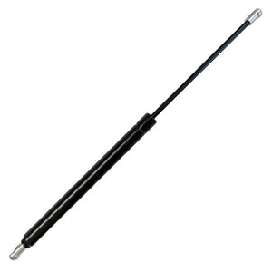 F44881 Door Gas Strut fits Case IH 580K 580SE 580SK 570LXT 570MXT 580D 580G 580L