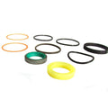 128728A1 Tilt Bucket Cylinder Seal Kit Fits Case IH 1830 1835 1840 1845C