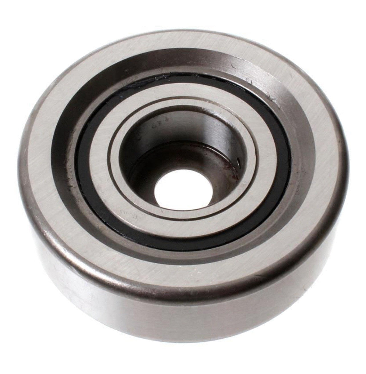 Mast Guide Roller Bearing 529.120.0001 for Princeton Teledyne Forklift