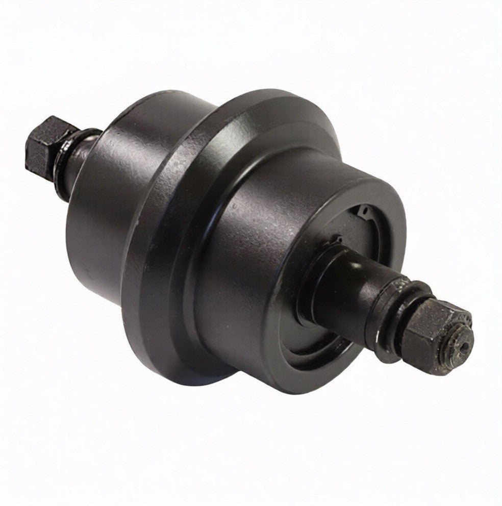 Bottom Roller 7013575 For Bobcat Excavator E25 E26 E32 E32i E35 E35i E42