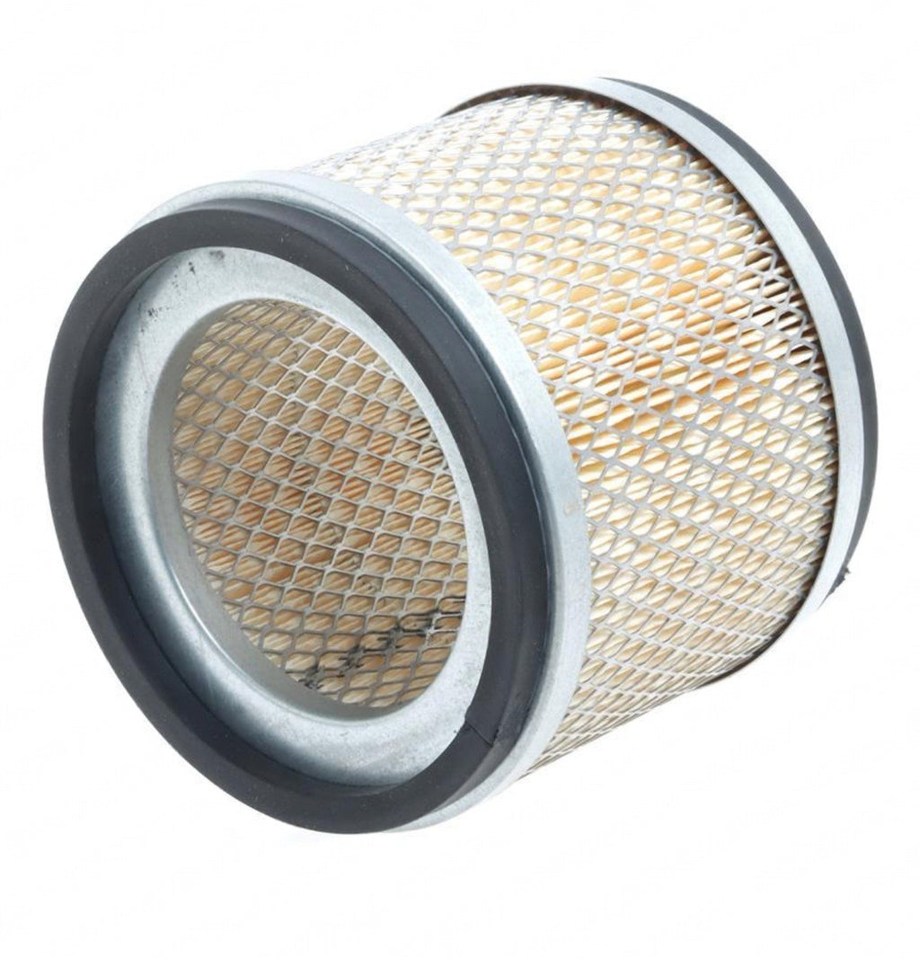 Caterpillar 2W4246, AIR FILTER, TC60D