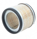 Caterpillar 2W4246, AIR FILTER, TC60D
