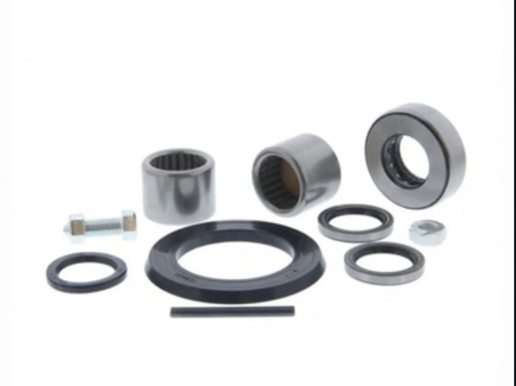 Toyota Forklift King Pin Repair Kit 04432-U1010-71 | 7FGCU25 7FGU25 8FGCU25