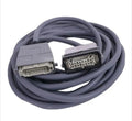 16 Pin Control Cable 146592 for Skyjack Scissor Lift SJIII3215 SJII3219