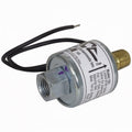 Forklift Propane 12V Solenoid Fuel Lock Off Valve Lpg Liquid Vapor Gas 1/4" NPT