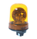 Genie 56.0010.0005, LIGHT ASSEMBLY, ROTATING BEACON, GTH-5519