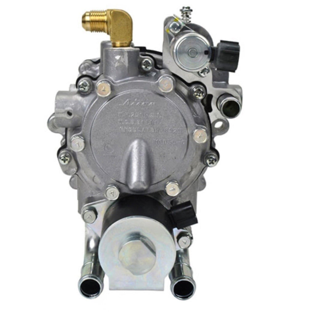 Toyota Forklift LPG Regulator 23530-U3270-71
