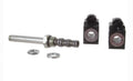 Genie 89307GT VALVE SOLENOID 3 POS 4 WAY