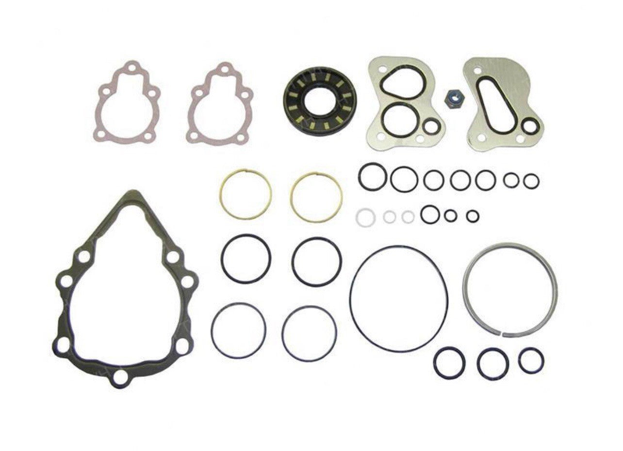 NEW JLG OVERHAUL SEAL KIT 2900752