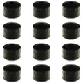 12 Oil Filters Fits Kohler 12 050 01-S Fits Ariens Fits Craftsman Fits Cub Cadet