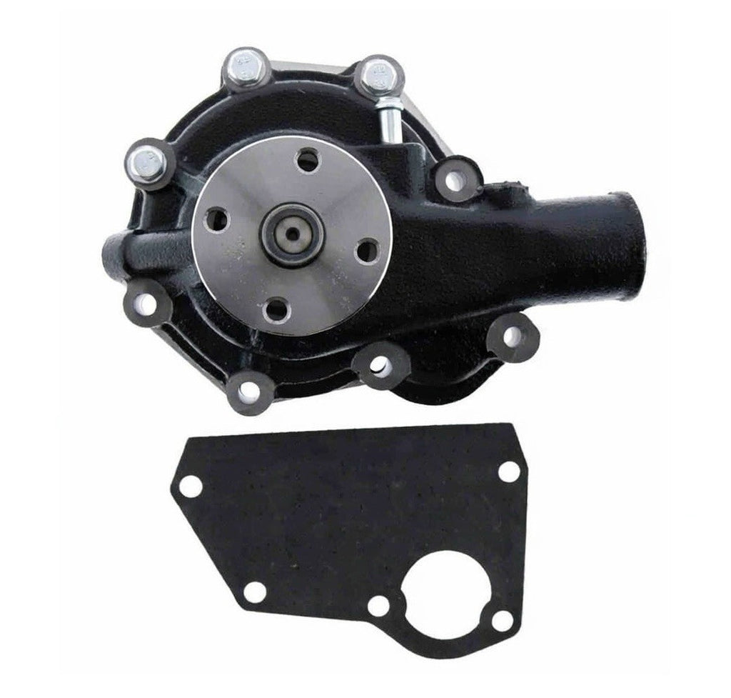 Water Pump 32A48-10031 for Mitsubishi Engine S6S S4S TCM Forklift